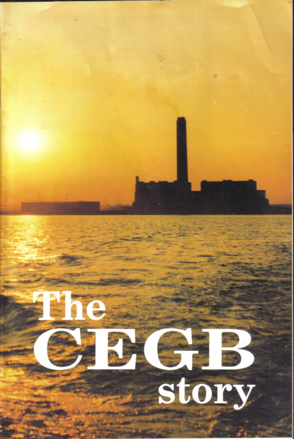 Outer Cover
