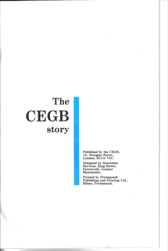 Inner Cover