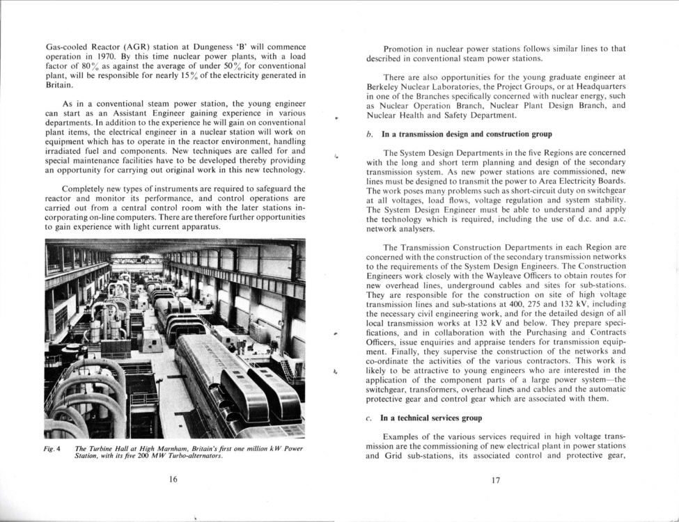 Page 16 and 17