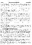 1952 News sheet